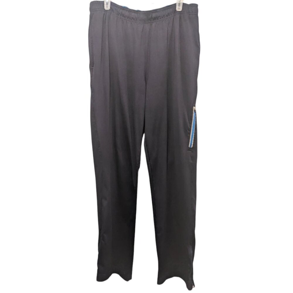 ACX Active Men’s Athletic Pants